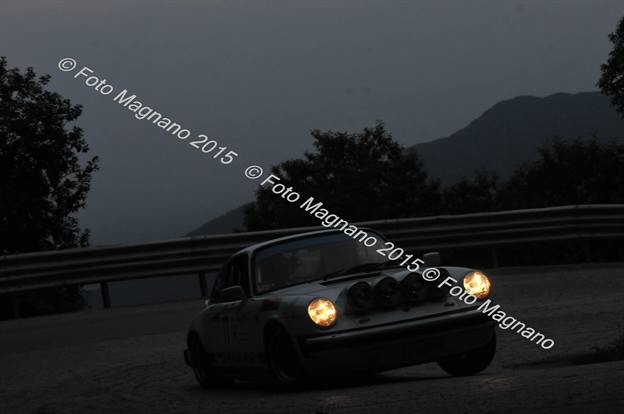 DSC_2352.JPG